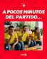 Catálogo Oxxo en Puente Aranda | Ofertas Oxxo | 2026-07-08T00:00:00.000Z - 2026-07-22T00:00:00.000Z