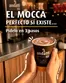 Catálogo Oxxo | Ofertas principales para todos los cazadores de gangas | 2026-07-08T00:00:00.000Z - 2026-07-22T00:00:00.000Z