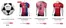 Catálogo Sport World | Sale | 2026-07-09T00:00:00.000Z - 2026-07-31T00:00:00.000Z
