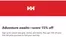 Catálogo Helly Hansen | 15% OFF en tu primera compra | 2026-07-09T00:00:00.000Z - 2026-07-31T00:00:00.000Z