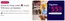 Catálogo Latam Airlines | Ofertas especiales con los mejores precios | 2026-07-09T00:00:00.000Z - 2026-08-16T00:00:00.000Z