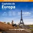 Catálogo Viajes el Corte Inglés | Ofertas Especiales | 2026-07-09T00:00:00.000Z - 2026-07-31T00:00:00.000Z