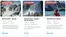 Catálogo Univiajes | Descubre las mejores ofertas | 2026-07-09T00:00:00.000Z - 2026-07-17T00:00:00.000Z