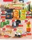 Catálogo Ara | Folleto s28 ahorro | 2026-07-09T00:00:00.000Z - 2026-07-15T00:00:00.000Z