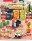 Catálogo Ara | Ofertas Ara | 2026-07-09T00:00:00.000Z - 2026-07-15T00:00:00.000Z