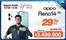 Catálogo Alkosto en Chía | Nuestras mejores ofertas para ti | 2026-07-09T00:00:00.000Z - 2026-07-23T00:00:00.000Z
