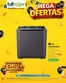 Catálogo Full Hogar | Ofertas Full Hogar | 2026-07-01T00:00:00.000Z - 2026-07-31T00:00:00.000Z