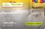 Catálogo Pisende | Descubre ofertas atractivas | 2026-07-09T00:00:00.000Z - 2026-07-23T00:00:00.000Z