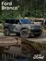 Catálogo Ford | Fco ficha tecnica bronco. | 2026-07-09T00:00:00.000Z - 2026-07-23T00:00:00.000Z