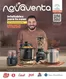 Catálogo Nova Venta | Catálogo TRADICIONAL C11 | 2026-07-10T00:00:00.000Z - 2026-08-09T00:00:00.000Z