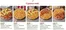 Catálogo Pizzas Piccolo | Sabores para todos los gustos y a un precio especia | 2026-07-10T00:00:00.000Z - 2026-07-31T00:00:00.000Z