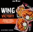 Catálogo Buffalo Wings | Promociones del Mes | 2026-07-10T00:00:00.000Z - 2026-07-31T00:00:00.000Z
