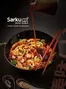 Catálogo Sarku Japan | Menú restaurante | 2026-07-10T00:00:00.000Z - 2026-07-31T00:00:00.000Z