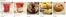 Catálogo Repostería Astor | Ofertas | 2026-07-10T00:00:00.000Z - 2026-07-24T00:00:00.000Z