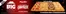 Catálogo Pizza Hut | Promociones | 2026-07-10T00:00:00.000Z - 2026-07-19T00:00:00.000Z