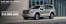 Catálogo Autozen | Precio Especial | 2026-07-10T00:00:00.000Z - 2026-07-31T00:00:00.000Z
