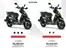 Catálogo Kymco | Precio Especial | 2026-07-10T00:00:00.000Z - 2026-07-31T00:00:00.000Z