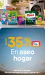 Catálogo Jumbo en Bogotá | Ofertas Jumbo | 2026-07-10T00:00:00.000Z - 2026-07-13T00:00:00.000Z
