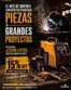 Catálogo Ferricentro | Ofertas Ferricentro | 2026-07-01T00:00:00.000Z - 2026-07-31T00:00:00.000Z