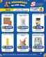 Catálogo Caribe Supermercados en La Ceja | Volantebuga surto | 2026-07-10T00:00:00.000Z - 2026-07-13T00:00:00.000Z