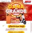 Catálogo MegaTiendas | Ofertas MegaTiendas | 2026-06-09T00:00:00.000Z - 2026-07-13T00:00:00.000Z