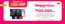 Catálogo Crédito Fácil Codensa | MegaPrima $120.000dto por compras superiores a $800.000 | 2026-07-10T00:00:00.000Z - 2026-07-16T00:00:00.000Z