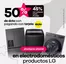 Catálogo Éxito | Promociones actuales | 2026-07-11T00:00:00.000Z - 2026-07-13T00:00:00.000Z