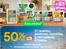 Catálogo Jumbo en Neiva | Nuevas ofertas para descubrir | 2026-07-10T00:00:00.000Z - 2026-07-13T00:00:00.000Z