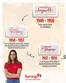 Catálogo Flamingo | Nuestras mejores ofertas para ti | 2026-07-12T00:00:00.000Z - 2026-07-26T00:00:00.000Z