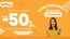 Catálogo Salud Market | Ofertas hasta 50% OFF | 2026-07-13T00:00:00.000Z - 2026-07-16T00:00:00.000Z