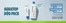 Catálogo Cutis | Lleva 1 producto con 10%Off Comprando el dúo con 20%Off | 2026-07-13T00:00:00.000Z - 2026-07-31T00:00:00.000Z
