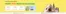 Catálogo Ali Express | Hasta -70% OFF | 2026-07-13T00:00:00.000Z - 2026-07-20T00:00:00.000Z