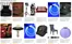Catálogo MiniInTheBox | Precio Especial | 2026-07-13T00:00:00.000Z - 2026-07-31T00:00:00.000Z