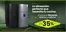 Catálogo Haceb | Ofertas principales y descuentos | 2026-07-01T00:00:00.000Z - 2026-07-31T00:00:00.000Z