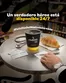 Catálogo Oxxo | Ofertas Oxxo | 2026-07-13T00:00:00.000Z - 2026-07-27T00:00:00.000Z