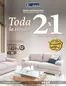 Catálogo Brunati en San Gil | 2x1 En Toda La Tienda | 2026-07-13T00:00:00.000Z - 2026-08-02T00:00:00.000Z
