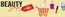 Catálogo Fedco | Beauty Sale hasta 60% OFF | 2026-07-14T00:00:00.000Z - 2026-07-31T00:00:00.000Z