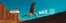 Catálogo Merrell | Sale Hasta 40% OFF | 2026-07-14T00:00:00.000Z - 2026-07-31T00:00:00.000Z