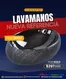 Catálogo Ferretería Master | Precios Especiales | 2026-07-14T00:00:00.000Z - 2026-08-16T00:00:00.000Z