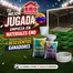 Catálogo Materiales EMO | Promociones | 2026-07-14T00:00:00.000Z - 2026-07-31T00:00:00.000Z
