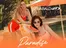 Catálogo Babalú Fashion | Ofertas Babalú Fashion | 2026-07-14T00:00:00.000Z - 2026-07-28T00:00:00.000Z