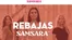 Catálogo Samsara | Rebajas | 2026-07-14T00:00:00.000Z - 2026-07-20T00:00:00.000Z