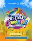 Catálogo Comfamiliar Huila | Promociones y noticias | 2026-07-14T00:00:00.000Z - 2026-08-15T00:00:00.000Z
