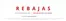 Catálogo Bosi | Rebajas Hasta 30% OFF | 2026-07-15T00:00:00.000Z - 2026-07-20T00:00:00.000Z