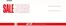Catálogo Chevignon | Sale Jeans, Sale 50% OFF | 2026-07-15T00:00:00.000Z - 2026-07-21T00:00:00.000Z