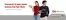 Catálogo Escape | Promociones | 2026-07-15T00:00:00.000Z - 2026-07-31T00:00:00.000Z