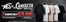 Catálogo Roott + Co | 2 camisetas x $79.900, correas a 29.900 | 2026-07-15T00:00:00.000Z - 2026-08-02T00:00:00.000Z