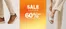 Catálogo Simeón | Sale Season Hasta 60% Off | 2026-07-15T00:00:00.000Z - 2026-07-20T00:00:00.000Z