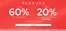 Catálogo Pat Primo | Rebajas Hasta 60% OFF, Obtén 20% OFF por compras superiores $250.000 | 2026-07-15T00:00:00.000Z - 2026-07-31T00:00:00.000Z