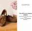 Catálogo Cosmos | 15% de DCTO en tu primera compra | 2026-07-15T00:00:00.000Z - 2026-07-31T00:00:00.000Z